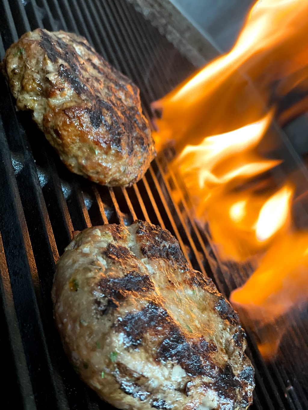 Farandula Pizzeria Kendall | restaurant | 5791 SW 137th Ave, Miami, FL 33183, USA | 7867708212 OR +1 786-770-8212