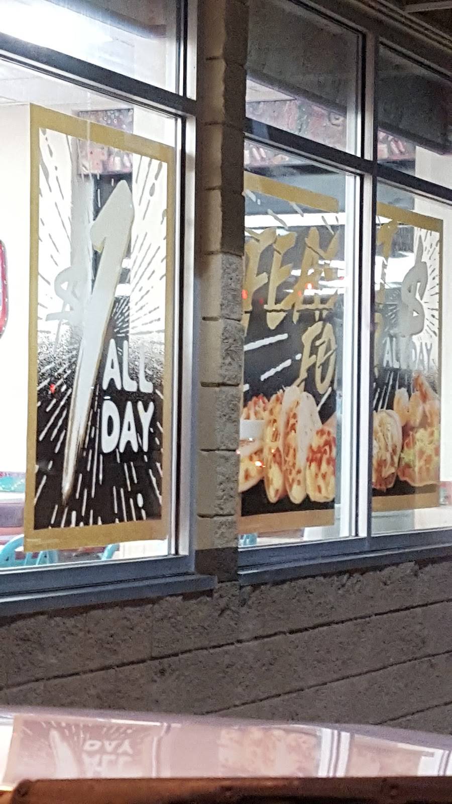 Taco Bell | meal takeaway | 1601 FM 544, Wylie, TX 75098, USA | 9724295688 OR +1 972-429-5688