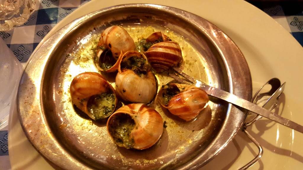 Taste of Paris | bakery | 161 N Seymour Ave, Mundelein, IL 60060, USA | 8479499991 OR +1 847-949-9991