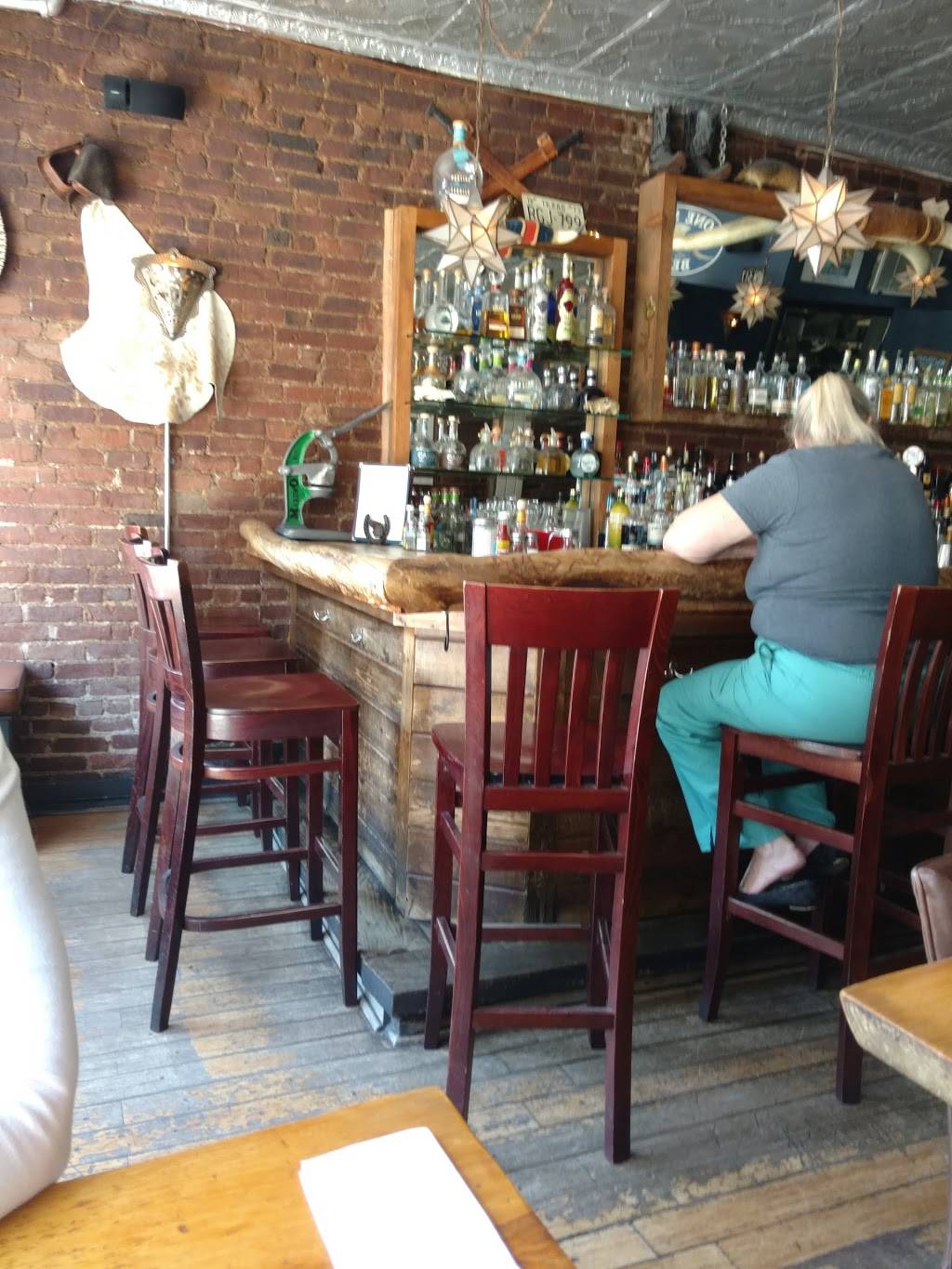 Lobo | restaurant | 218 Court St, Brooklyn, NY 11201, USA | 7188587739 OR +1 718-858-7739