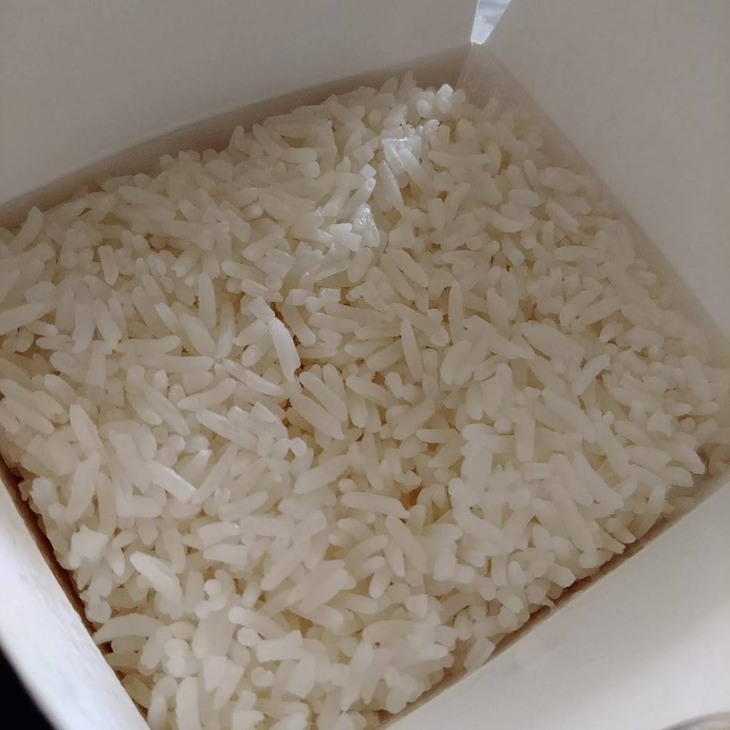 Yummy Yummy | restaurant | 115 S Black Horse Pike, Bellmawr, NJ 08031, USA | 8569335333 OR +1 856-933-5333