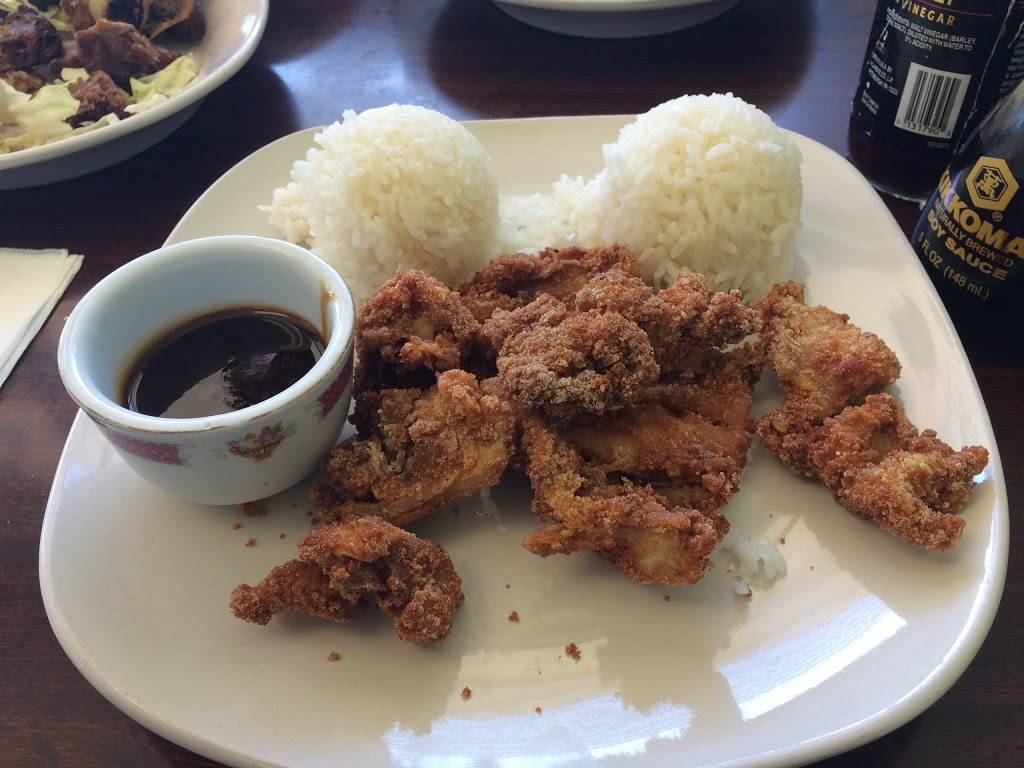 Mums Fish n Chips, Teriyaki, and Lumpia | restaurant | 4217 Wheaton Way, Bremerton, WA 98310, USA | 3608131933 OR +1 360-813-1933