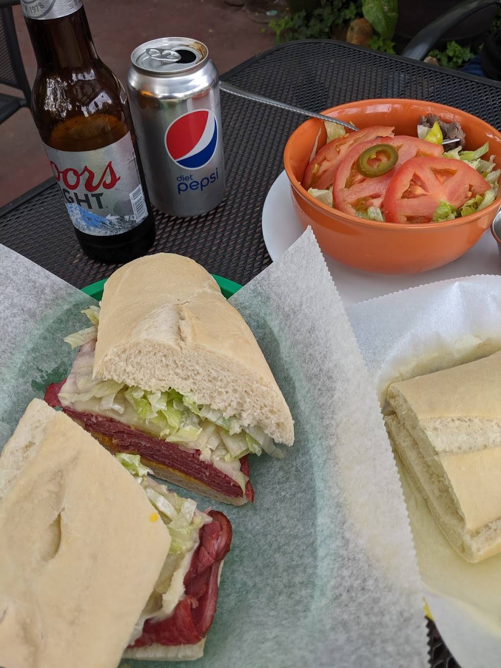 River Shack Deli & Pub | restaurant | 7170 CA-49 #10, Lotus, CA 95651, USA | 5306261334 OR +1 530-626-1334