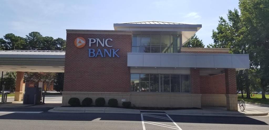 Providence Commons | shopping mall | 10612-10620 Providence Rd, Charlotte, NC 28277, USA | 9198314900 OR +1 919-831-4900