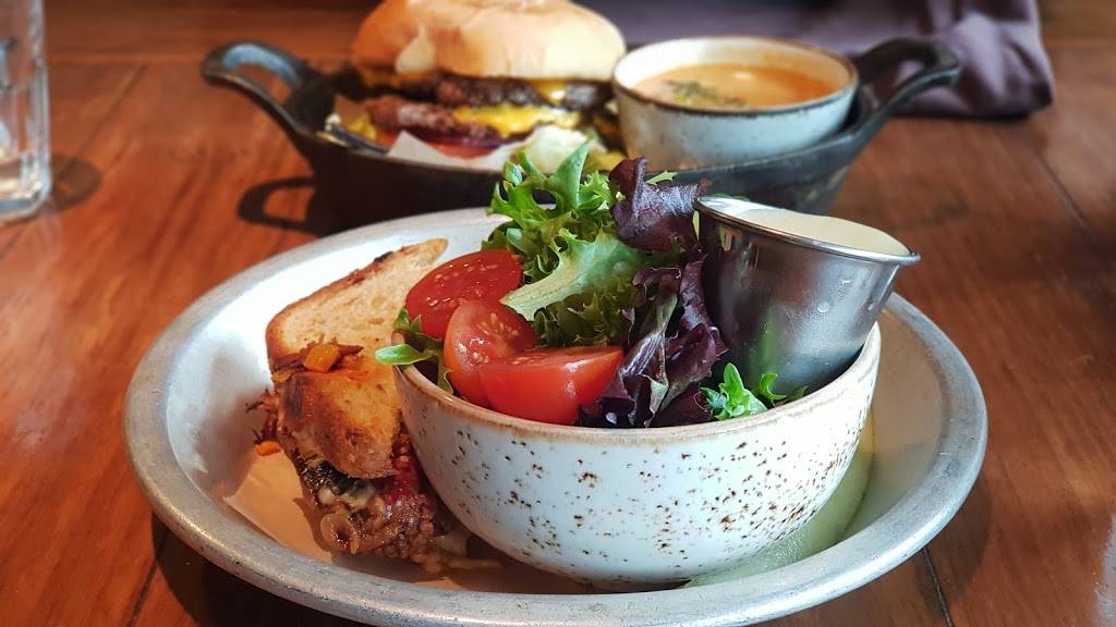 Texas Spice | restaurant | 555 S Lamar St, Dallas, TX 75202, USA | 2146524810 OR +1 214-652-4810