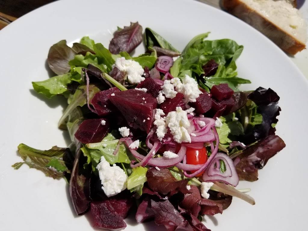 Bells Mansion | restaurant | 11 Main St, Stanhope, NJ 07874, USA | 9734269977 OR +1 973-426-9977