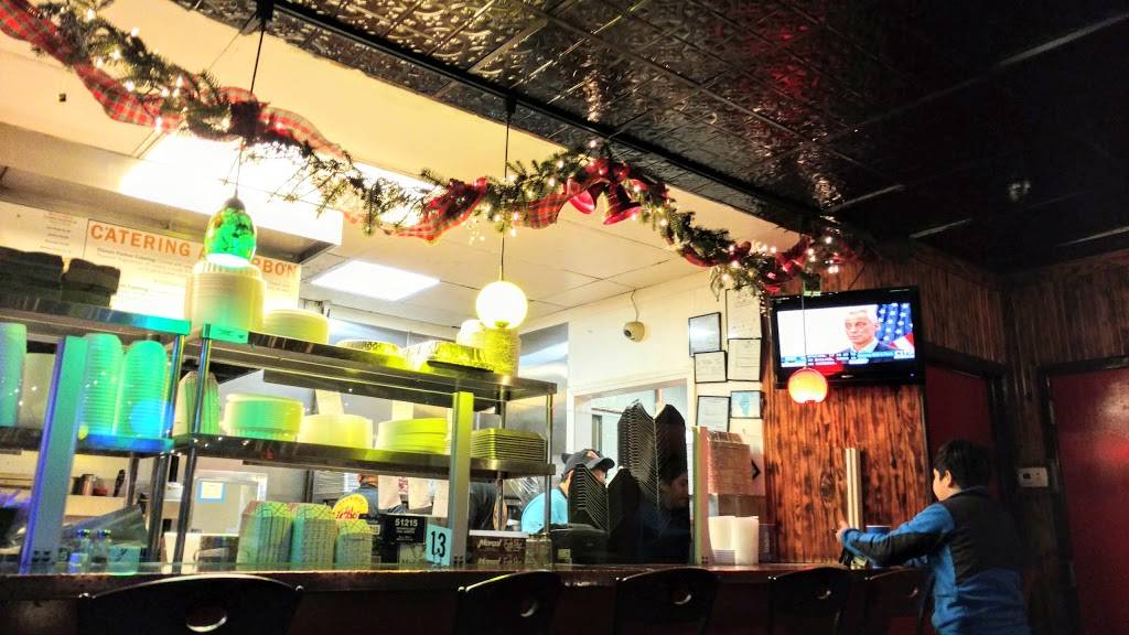 Carbon Live Fire Mexican Grill | restaurant | 300 W 26th St, Chicago, IL 60616, USA | 3122253200 OR +1 312-225-3200