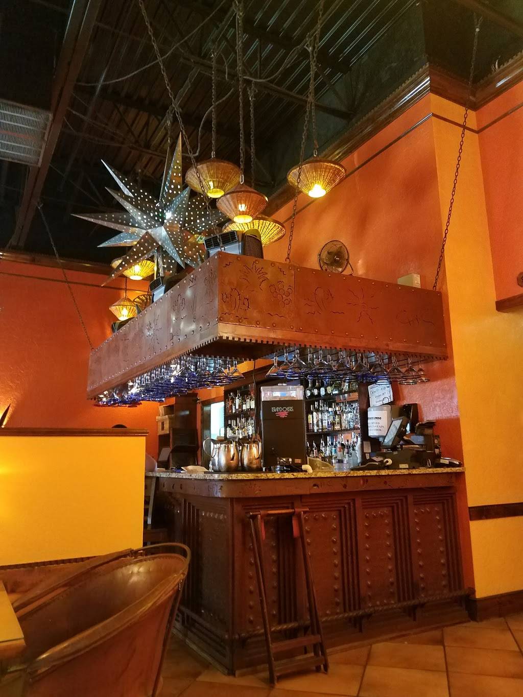 Mexico Lindo Grill | restaurant | 550 Oxford Exchange Blvd, Oxford, AL 36203, USA | 2568319407 OR +1 256-831-9407