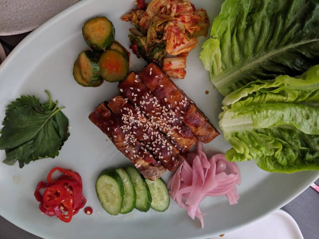 Trailblazer Tavern | restaurant | 350 Mission St, San Francisco, CA 94105, USA | 4156255445 OR +1 415-625-5445