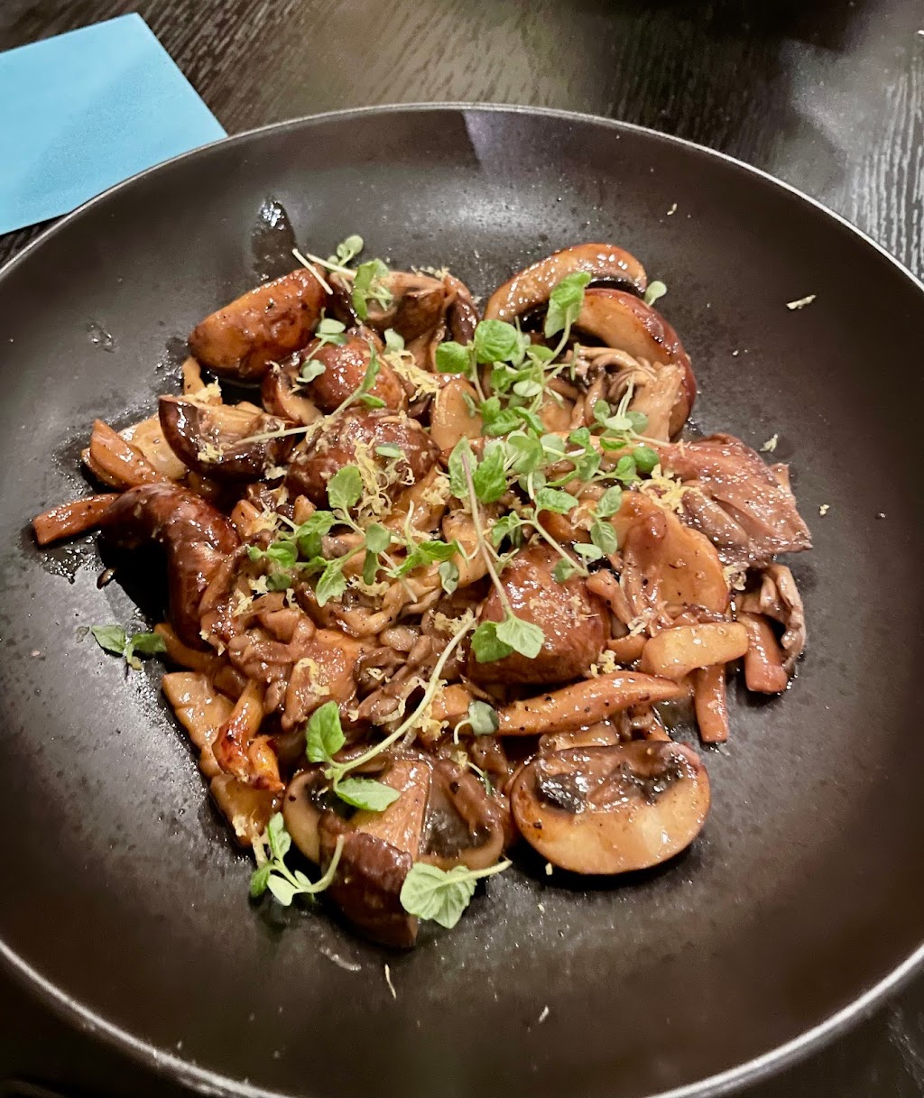 Kuma | Nori Shokudo | restaurant | 1861 El Camino Real, Burlingame, CA 94010, USA | 6506895436 OR +1 650-689-5436