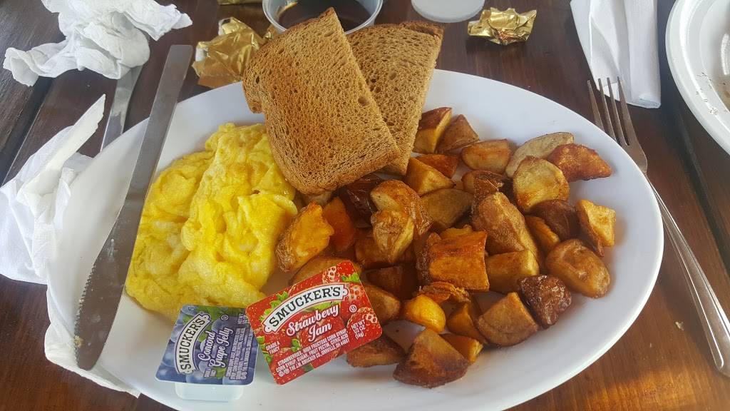 Madeira Beach Snack Shack | cafe | 15100 Gulf Blvd, Madeira Beach, FL 33708, USA | 7279146902 OR +1 727-914-6902