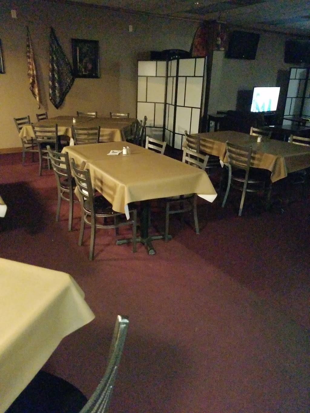 Gerlandos Pizzeria | restaurant | 6784 El Cajon Blvd J, San Diego, CA 92115, USA | 6196680779 OR +1 619-668-0779