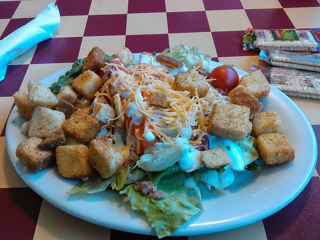 Pizza Hut | restaurant | 6115 Ingram Rd, San Antonio, TX 78238, USA | 2106810594 OR +1 210-681-0594