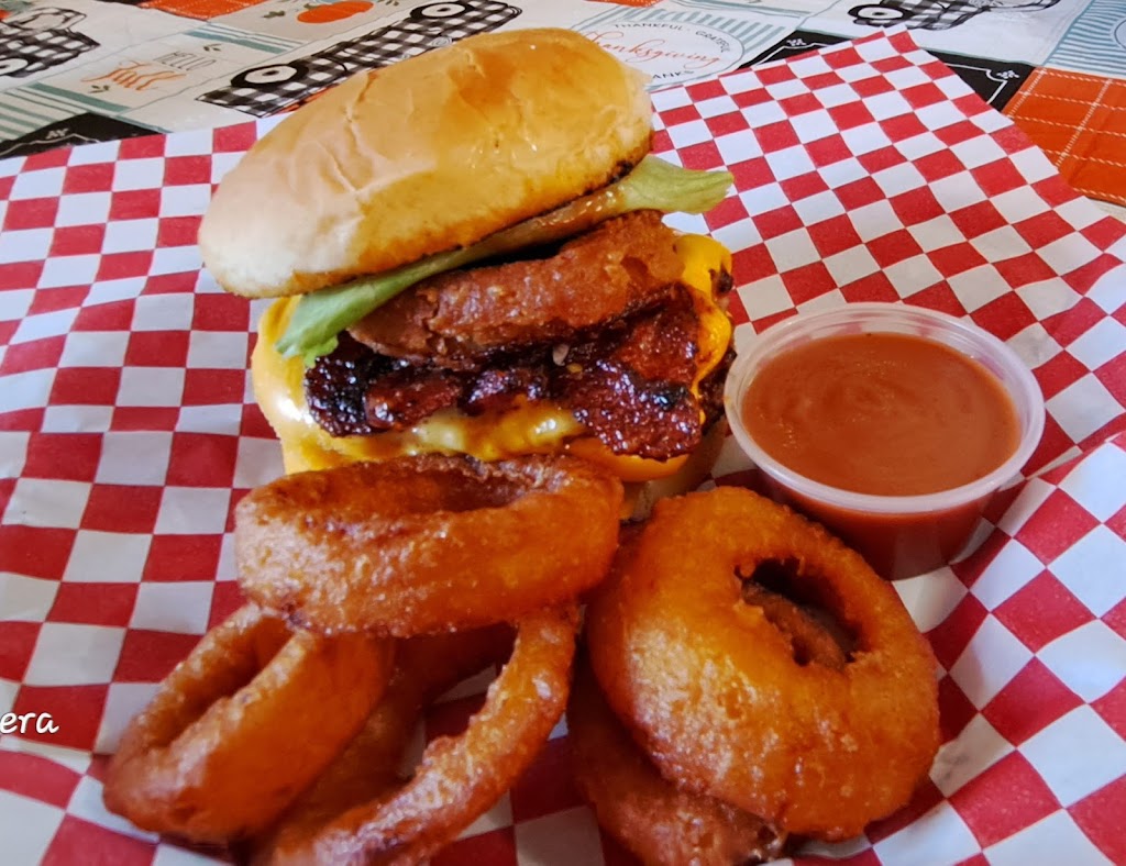 Liberty General Store | restaurant | 7740 Old Jackson Rd, Farmington, MO 63640, USA | 5733660120 OR +1 573-366-0120