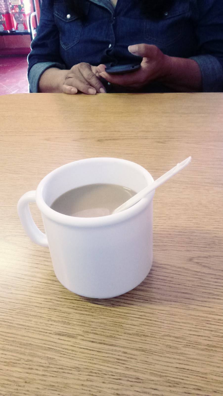 Taqueria El Rancho | restaurant | 2050 Ash St, San Marcos, TX 78666, USA | 5123530758 OR +1 512-353-0758