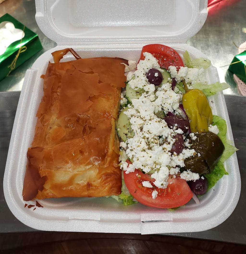 Agustinas Love Tree Cafe & Boutique | restaurant | 6 Cordova St, St. Augustine, FL 32084, USA | 9418069614 OR +1 941-806-9614