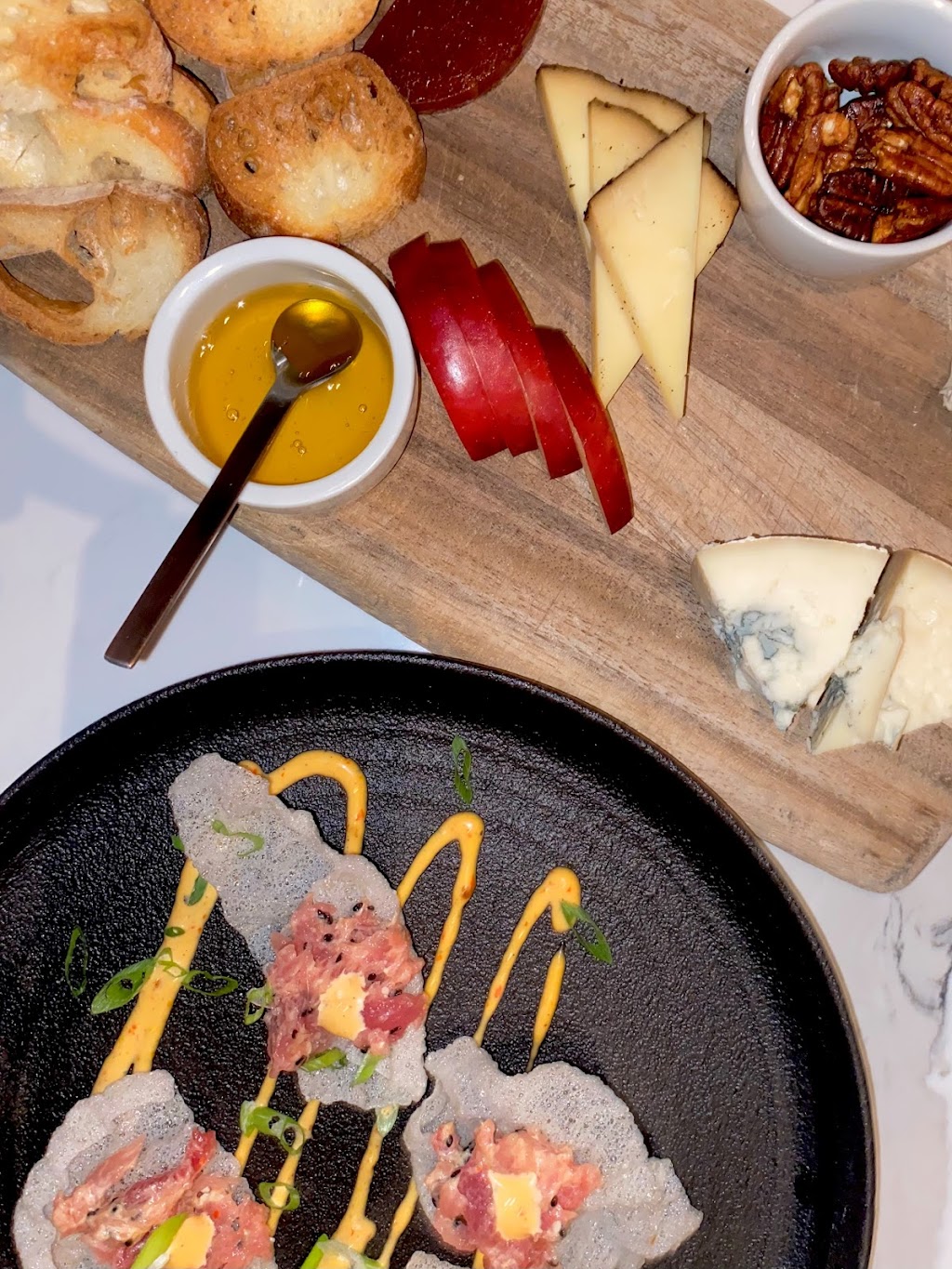 City Bar Back Bay | night club | 65 Exeter St, Boston, MA 02116, USA | 6179334800 OR +1 617-933-4800