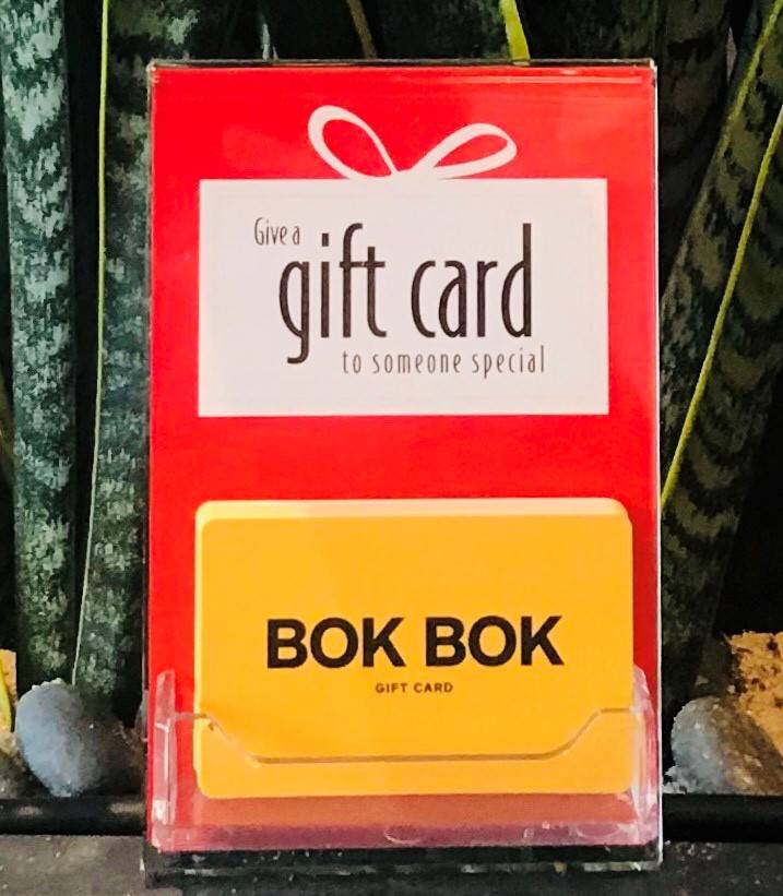 Bok Bok Chicken | restaurant | 4949 N Rancho Dr, Las Vegas, NV 89130, USA | 7023527561 OR +1 702-352-7561