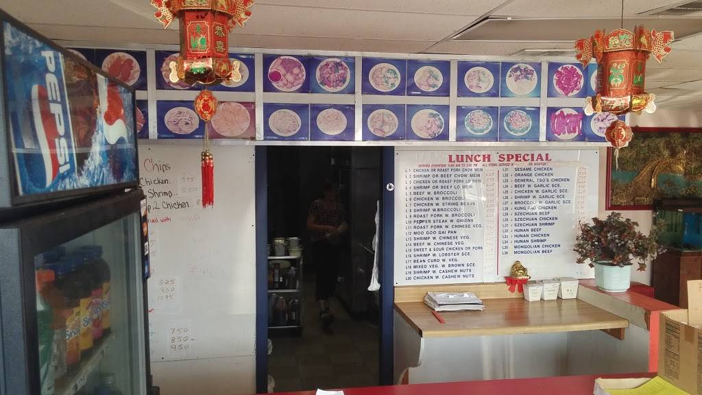 Acme Chinese Restaurant | restaurant | 2301 Broad St, Erie, PA 16503, USA | 8144553129 OR +1 814-455-3129