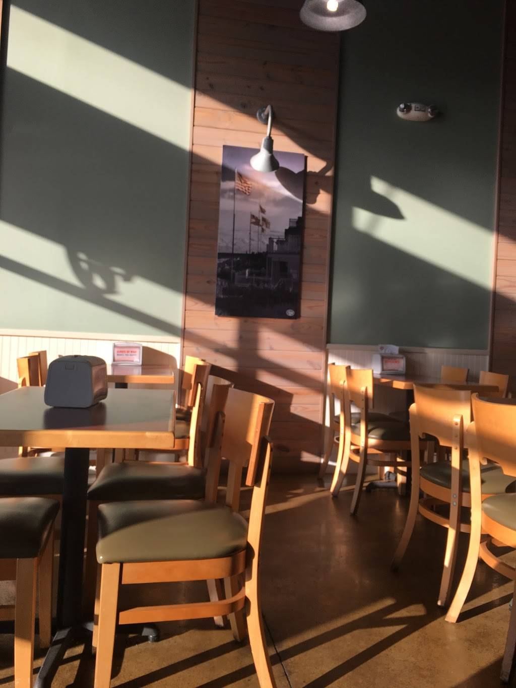 Jersey Mikes Subs | meal takeaway | 4833 South Hulen St Hulen Corner Shopping Center, Fort Worth, TX 76132, USA | 8172942460 OR +1 817-294-2460