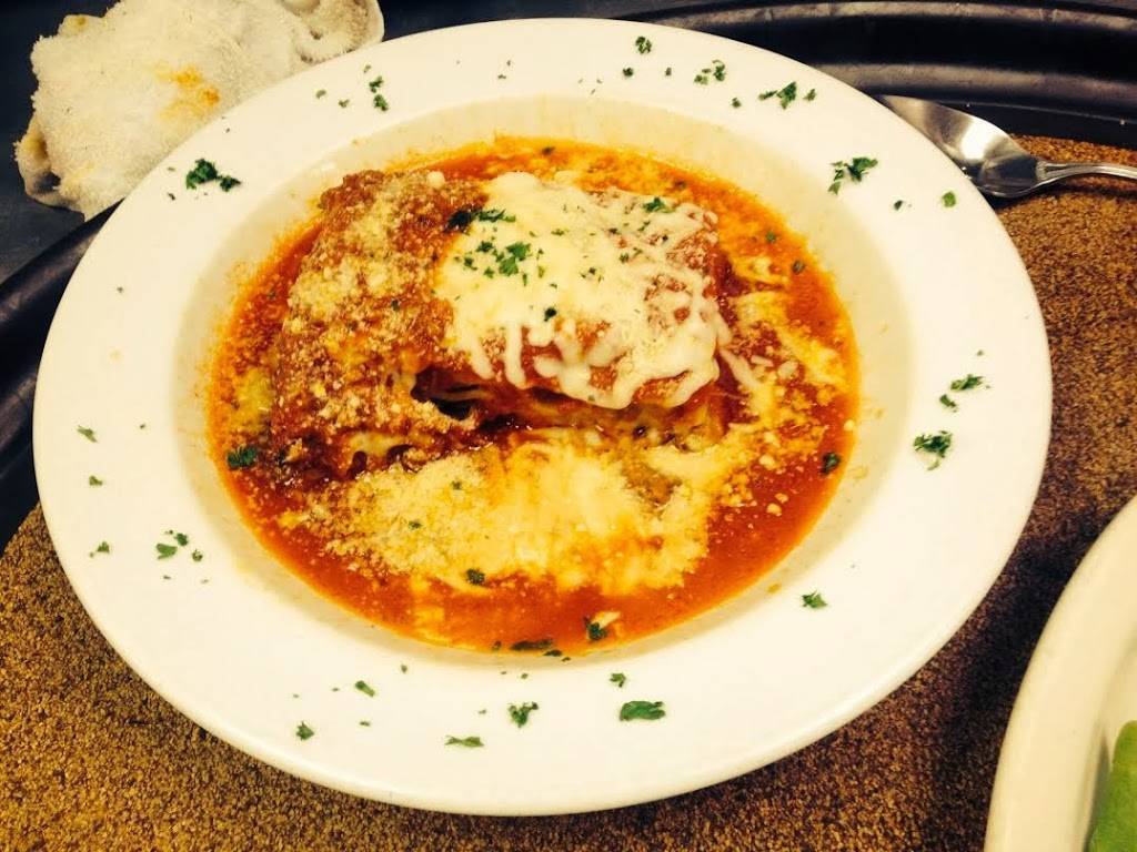 Pasqualones | restaurant | 5766 Emporium Square, Columbus, OH 43231, USA | 6148902070 OR +1 614-890-2070