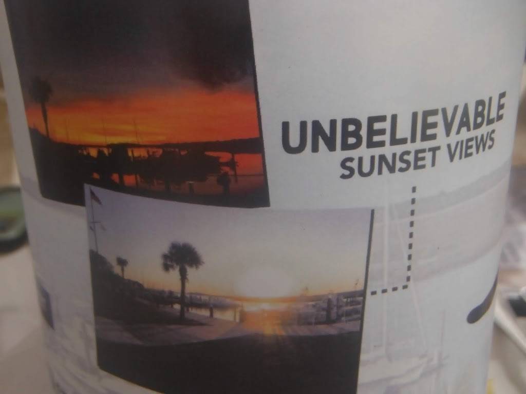 Salty Dog Cafe Bohicket | restaurant | 1882 Andell Bluff Blvd, Johns Island, SC 29455, USA | 8439527335 OR +1 843-952-7335