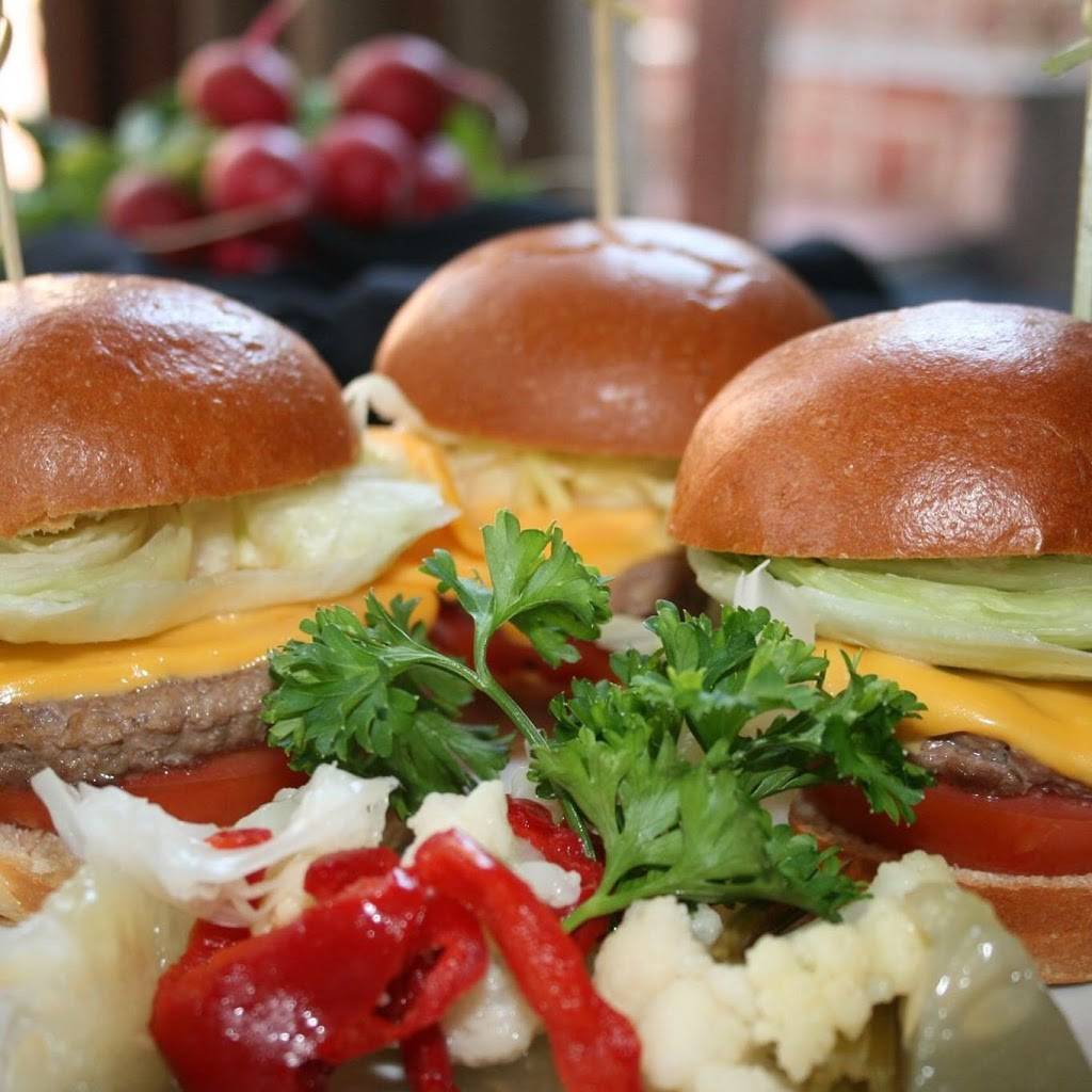 Pips On Labrea | night club | 1356 South La Brea Ave, Los Angeles, CA 90019, USA | 3239547477 OR +1 323-954-7477