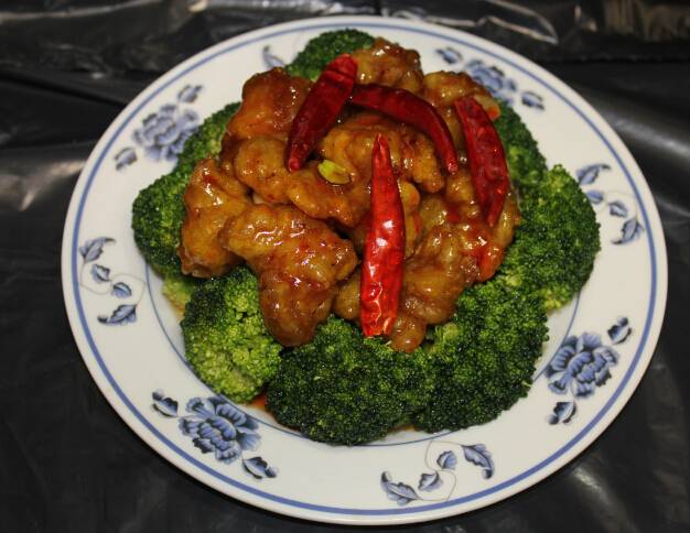 Five Star Chinese Restaurant | restaurant | 500 Division St, Cobourg, ON K9A 3R3, Canada | 9053739288 OR +1 905-373-9288