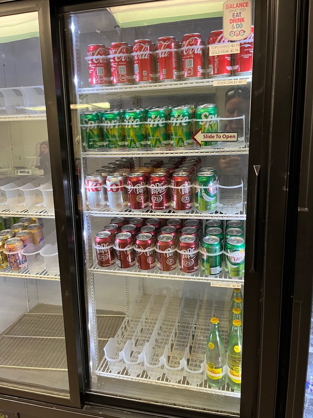 Casa Comali | restaurant | 10497 Town and Country Way #250, Houston, TX 77024, USA | 2818466268 OR +1 281-846-6268