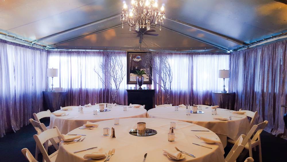 Barones Restaurant | restaurant | 475 St John St, Pleasanton, CA 94566, USA | 9254260987 OR +1 925-426-0987