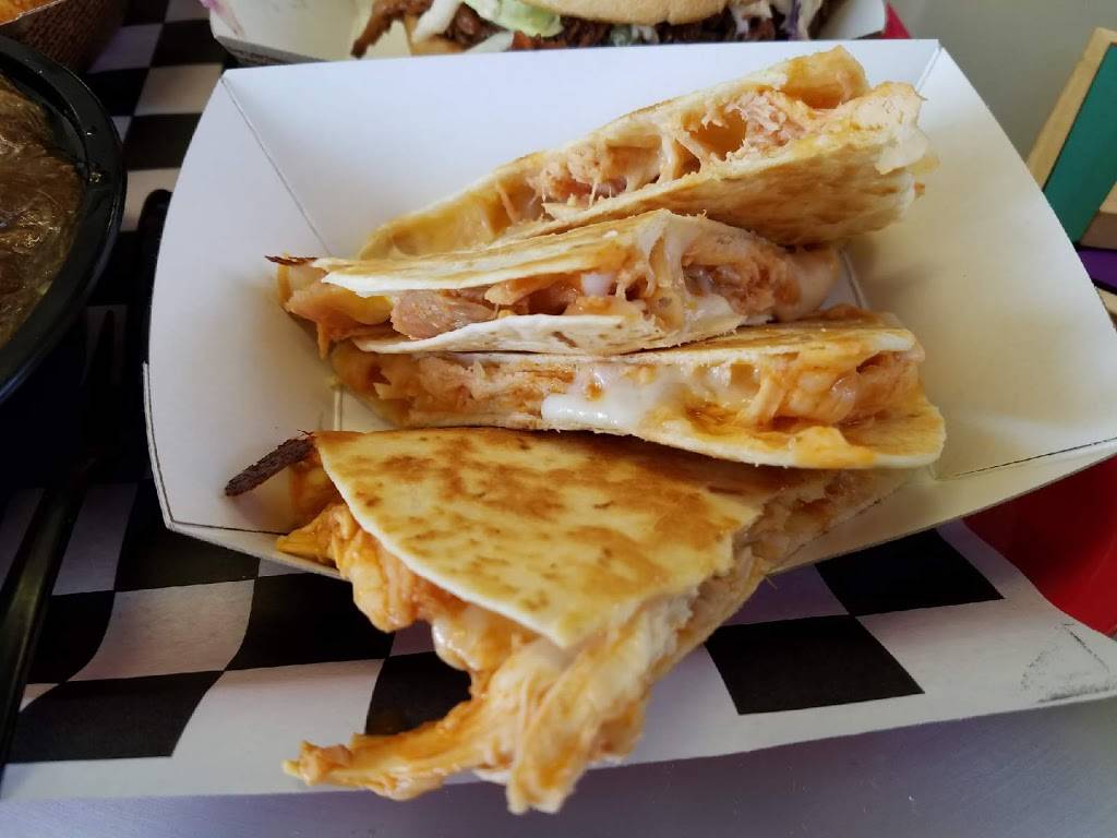 Station House Grille | restaurant | 157 Tuckerton Rd, Reading, PA 19605, USA | 4846712910 OR +1 484-671-2910