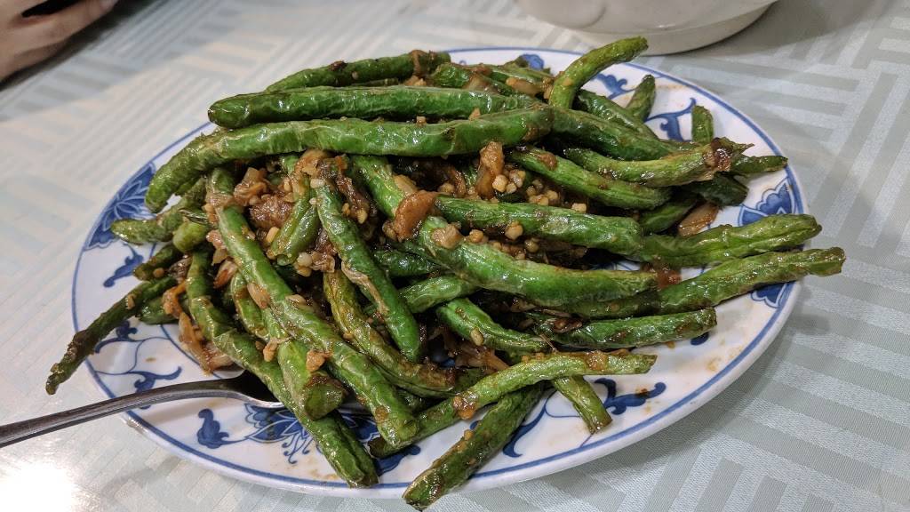 Dumpling Depot | restaurant | 6116, 562 S Murphy Ave, Sunnyvale, CA 94086, USA | 4086852979 OR +1 408-685-2979