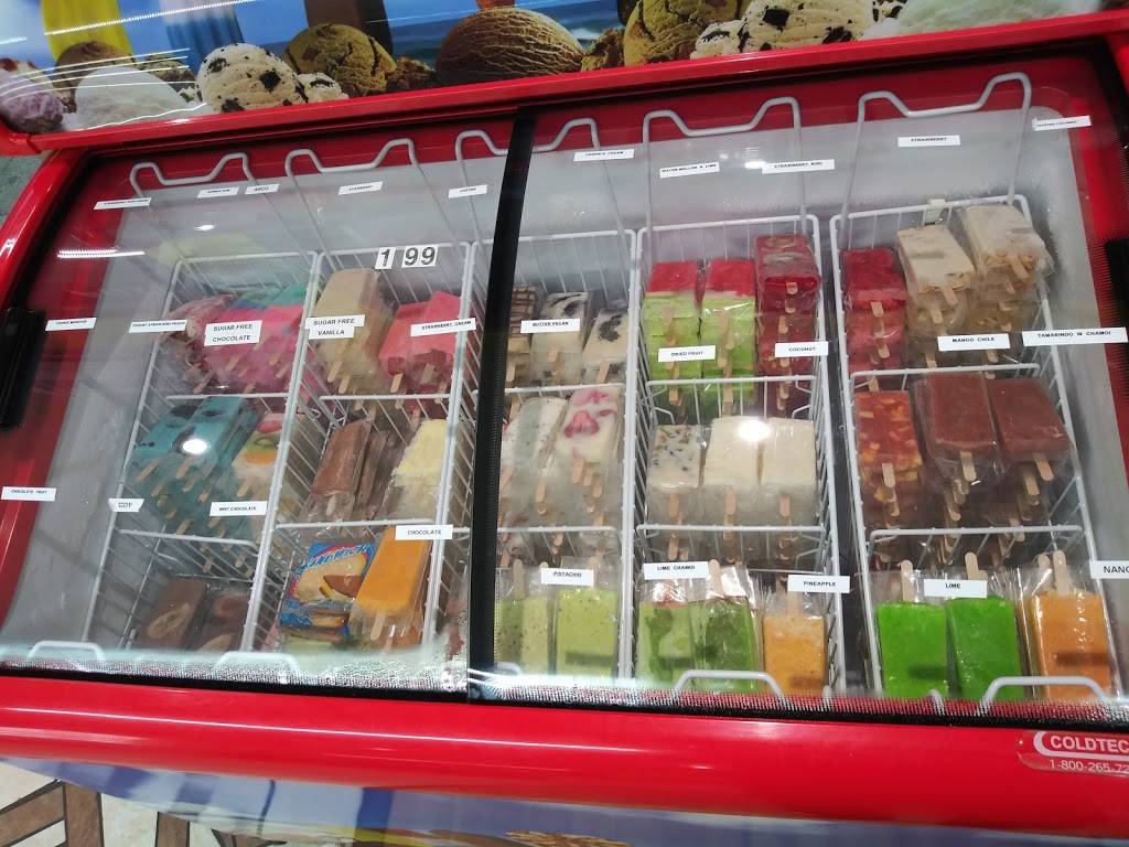 THE HIDEOUT COFFEE SHOP | restaurant | 2204 Gault Ave N, Fort Payne, AL 35967, USA | 2563642181 OR +1 256-364-2181