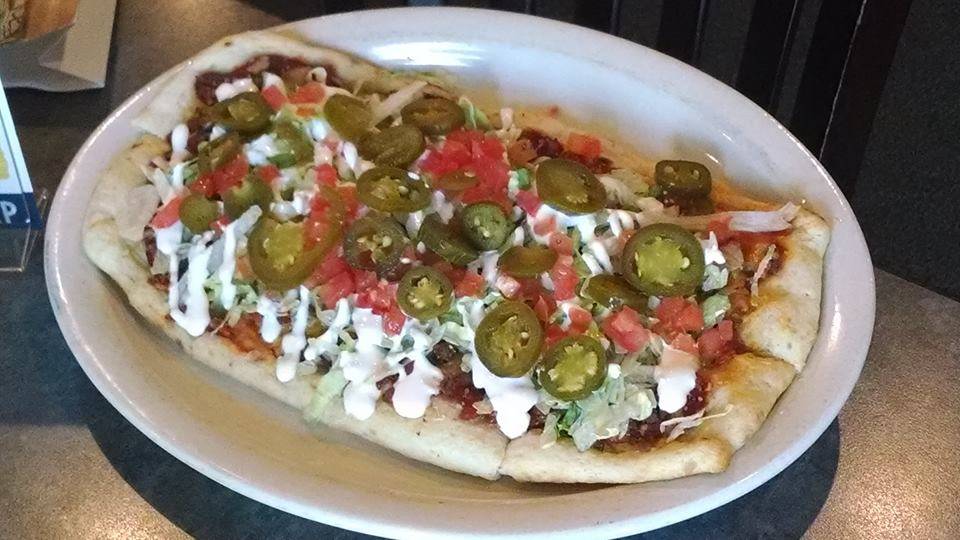 Barnesburg Tavern & Grille | restaurant | 5761 Springdale Rd, Cincinnati, OH 45247, USA | 5137411200 OR +1 513-741-1200