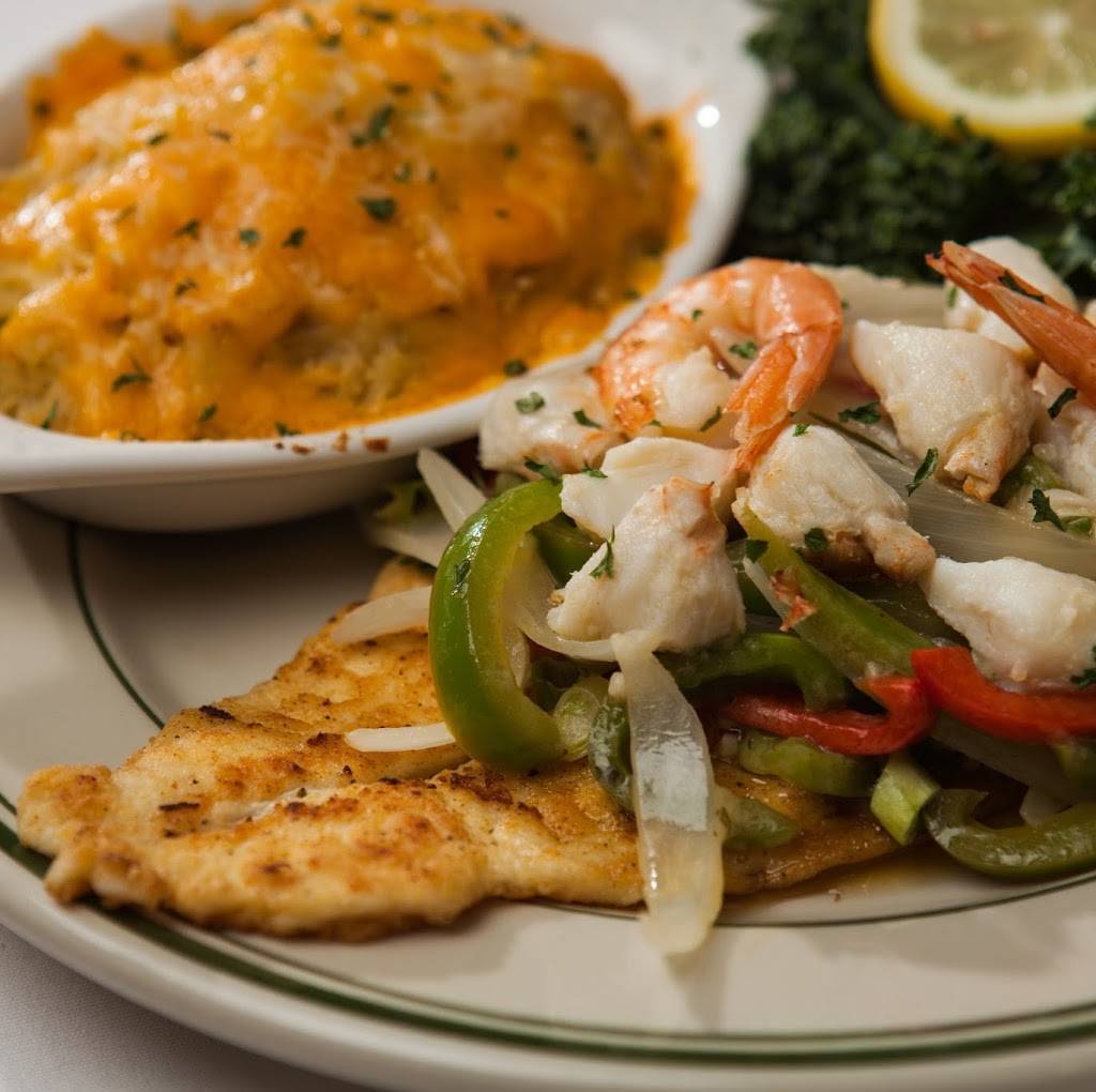 The Schooner Restaurant | restaurant | 1507 U.S. 69 Access Rd, Nederland, TX 77627, USA | 4097222323 OR +1 409-722-2323