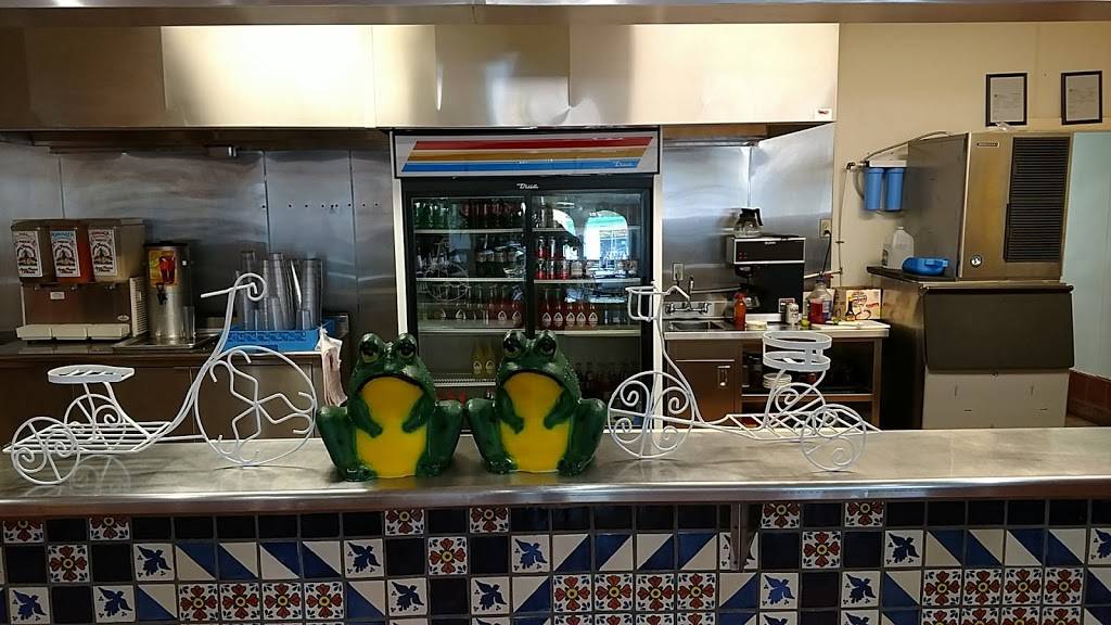 Bertas Mexican Buffet #2 | restaurant | 5425 S Pennsylvania Ave, Oklahoma City, OK 73119, USA | 4056011315 OR +1 405-601-1315