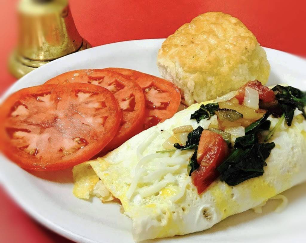 ANGELA’S HOMESTYLE COOKING | restaurant | 1799 APD 40, Appalachian Hwy, Cleveland, TN 37323, USA | 4234721651 OR +1 423-472-1651