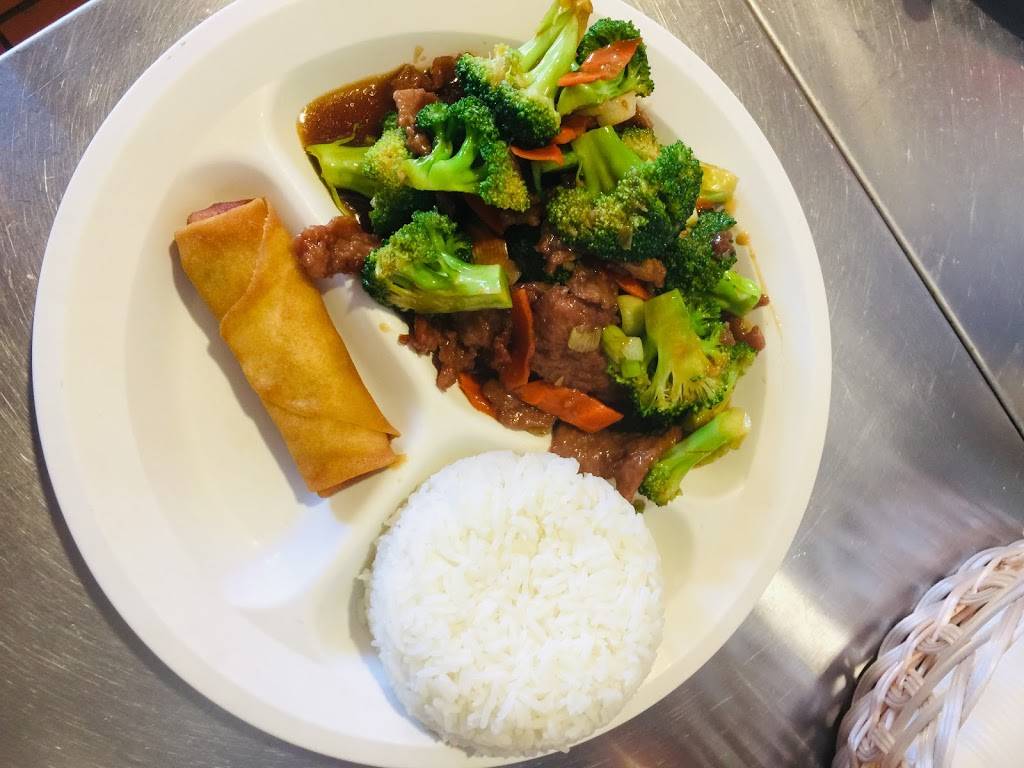 Ren Asian Bistro | restaurant | 3935 Portola Pkwy, Irvine, CA 92602, USA | 7148321688 OR +1 714-832-1688