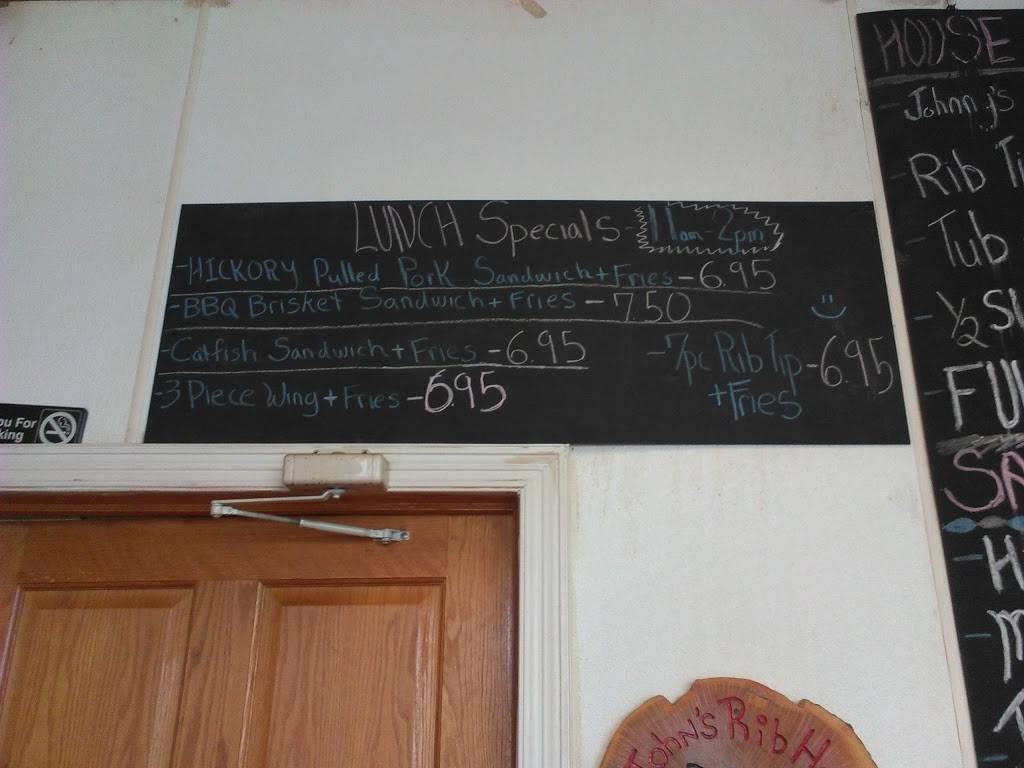 Johns Rib House | restaurant | 1221 Maple Ave, Lisle, IL 60532, USA | 6302414150 OR +1 630-241-4150
