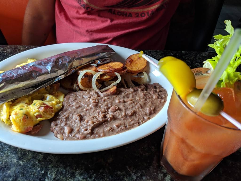 Slowride Roadhouse | restaurant | 1350 N 3rd St, Lawrence, KS 66044, USA | 7857492727 OR +1 785-749-2727