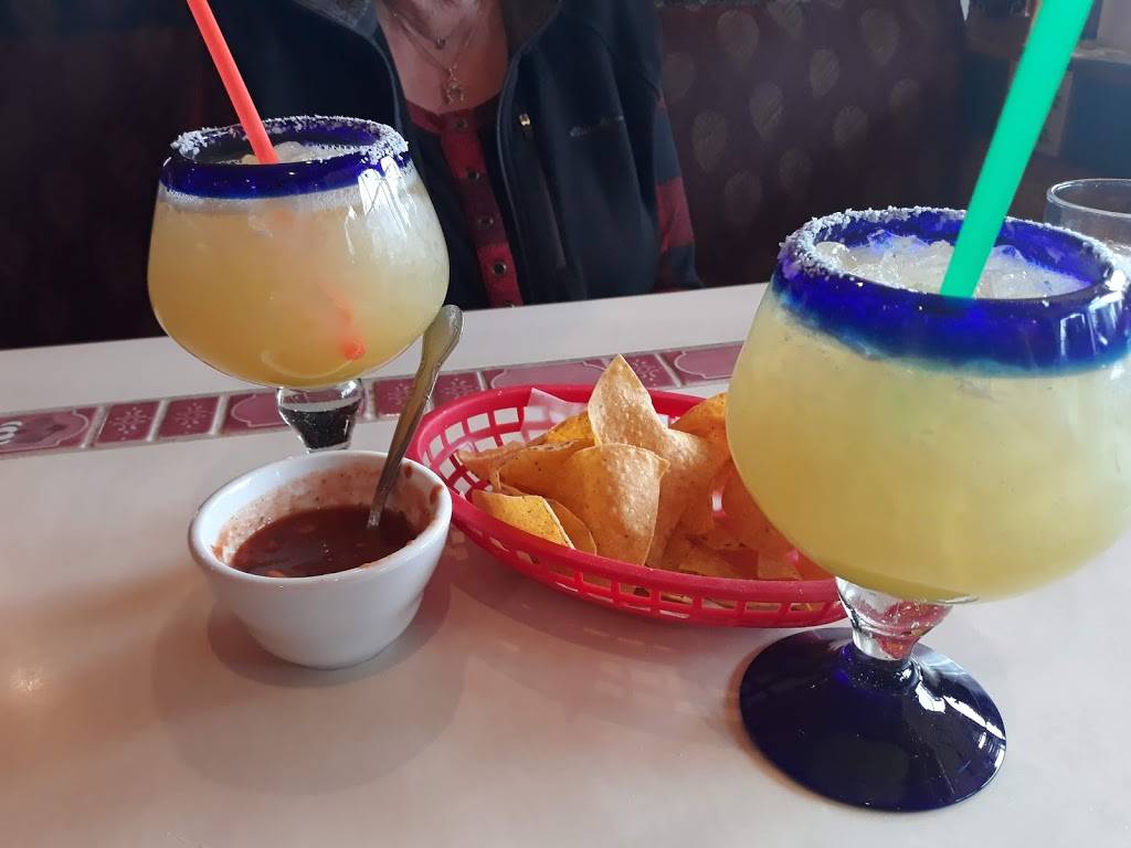 Viva Mexico | restaurant | 26015 Pacific Hwy S, Des Moines, WA 98198, USA | 2538391903 OR +1 253-839-1903