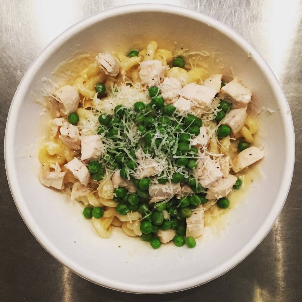 The Pasta Co-Op | restaurant | 187 Crocker Park Blvd, Westlake, OH 44145, USA | 4408922667 OR +1 440-892-2667