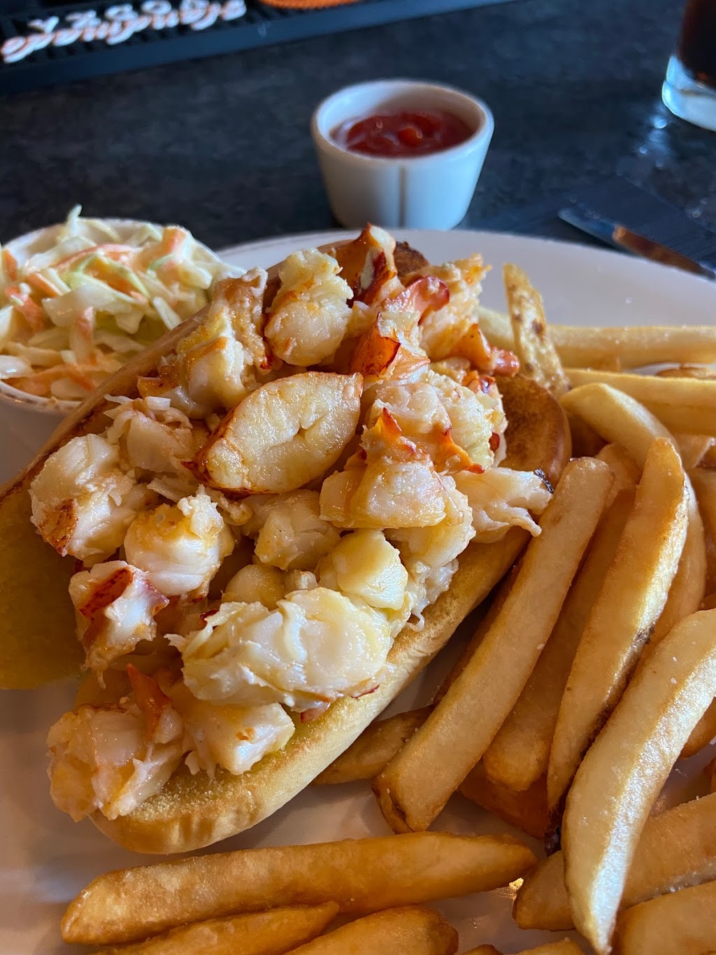 Schultzys Restaurant | restaurant | 265 Bayville Ave, Bayville, NY 11709, USA | 5165886240 OR +1 516-588-6240