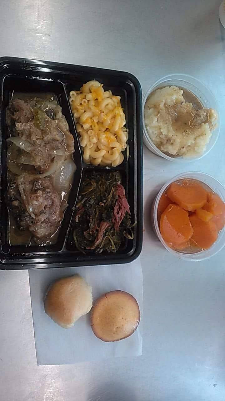 SIM & RUBYS PLACE | restaurant | 1716 W Howard Ln, Austin, TX 78728, USA | 5129053863 OR +1 512-905-3863