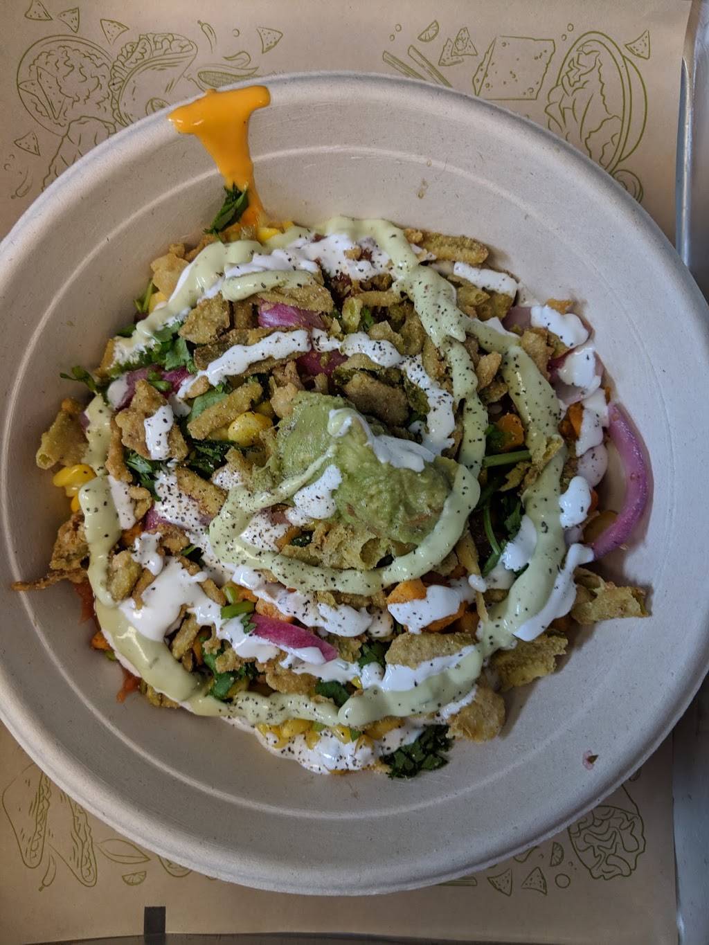 Mucho Burrito Fresh Mexican Grill | restaurant | 594 Hespeler Rd, Cambridge, ON N1R 6J8, Canada | 5197406464 OR +1 519-740-6464