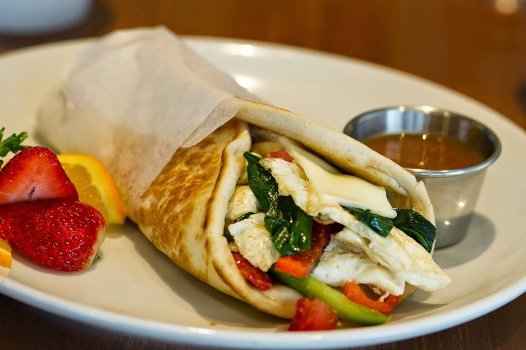 Island Grill | restaurant | 5709 Woodway Dr, Houston, TX 77025, USA | 7133344036 OR +1 713-334-4036