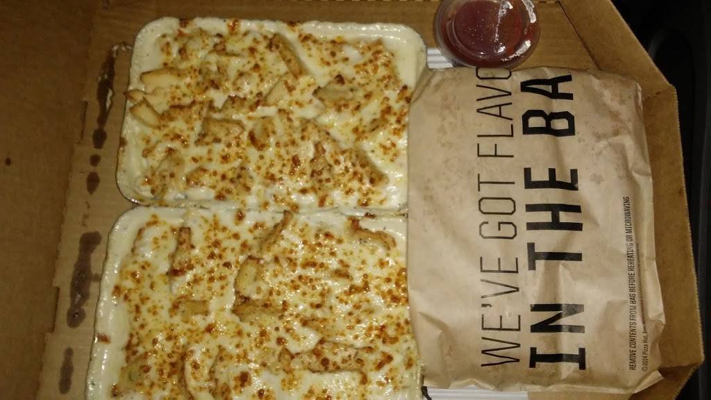 Pizza Hut | restaurant | 24021 Alessandro Blvd Ste 106, Moreno Valley, CA 92553, USA | 9514850202 OR +1 951-485-0202