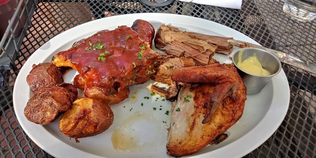 The Union Cabaret & Grille | restaurant | 125 S Kalamazoo Mall, Kalamazoo, MI 49007, USA | 2693846756 OR +1 269-384-6756