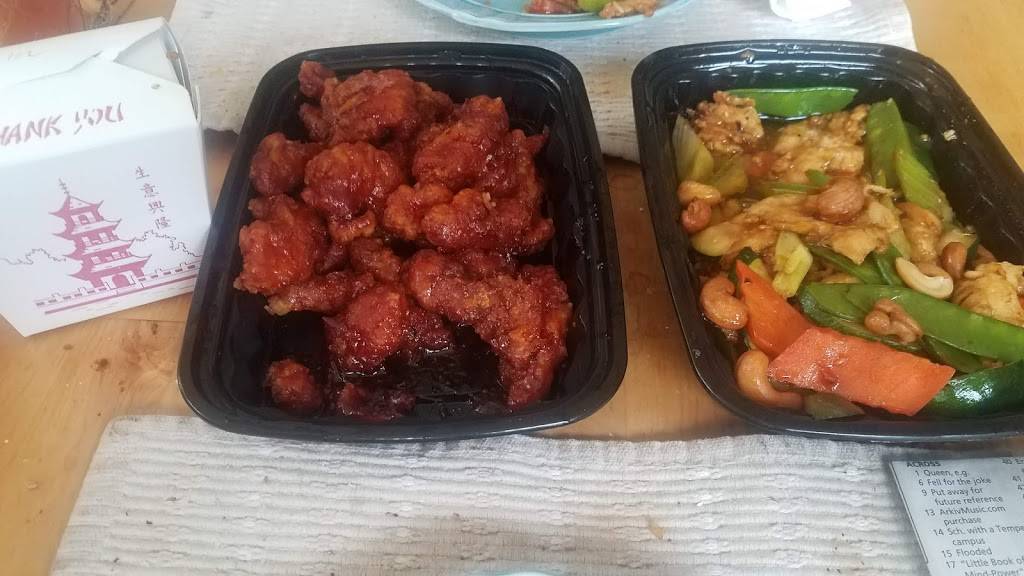 Starwok Express | restaurant | 2201 N 83rd Ave, Phoenix, AZ 85035, USA | 6238451900 OR +1 623-845-1900