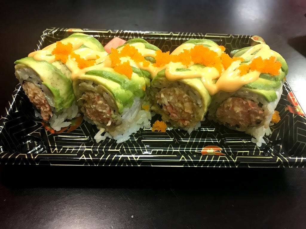 Pp Boy | restaurant | 90-22 161st St, Jamaica, NY 11432, USA | 7185232726 OR +1 718-523-2726